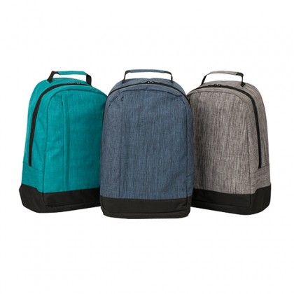 Laptop Office Bags